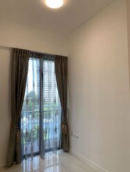 D'Leedon (D10), Condominium #582844821